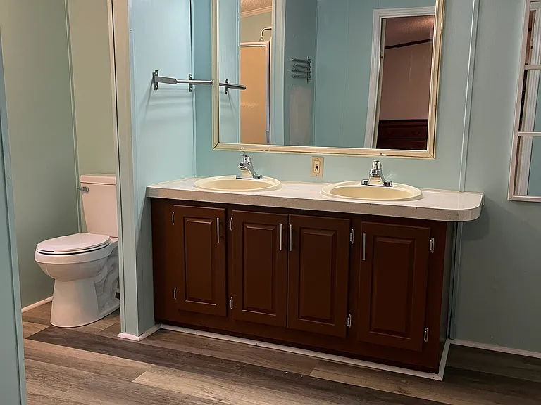 253 Olde Concord Rd — Photo 26
