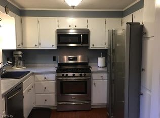 79 Marsh Hawk, Hackettstown, NJ 07840
