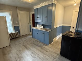 159 Oak Street - 3, Berlin, NH 03570