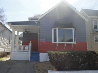 316 3rd Ave, Dayton, KY