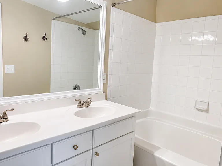 3326 Chastain Gardens Dr NW — Photo 19