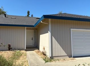 9705 Mill Station Rd, Sebastopol, CA 95472