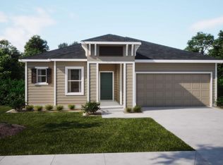 Savannah Way, Saint Marys, GA 31558