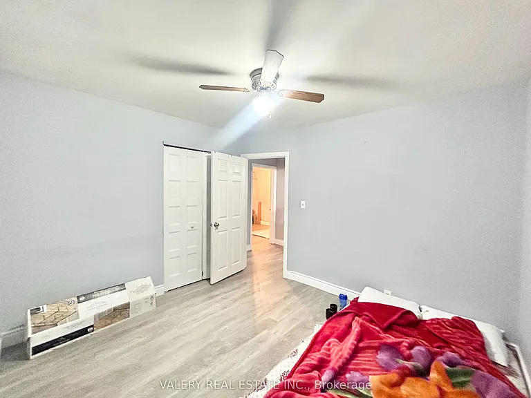 3843 Hillcrest Blvd #MAIN — Photo 12