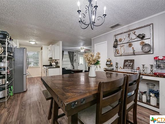 5th image of 708 S 23rd St