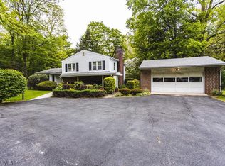 279 Hickory Dr, Tyrone, PA 16686