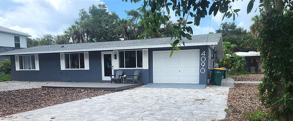1st image of 4090 PELICAN SHORES CIRCLE