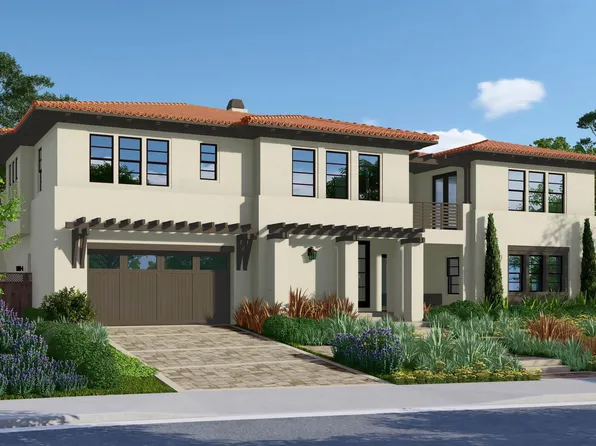 140 Brumby St, Danville, CA 94506