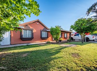 7425 W Palm Ln, Phoenix, AZ 85035