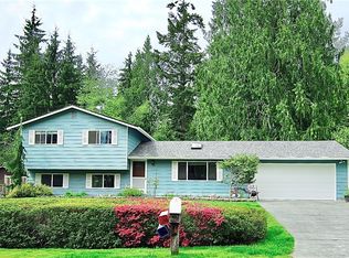 22628 121st Dr NE, Arlington, WA 98223