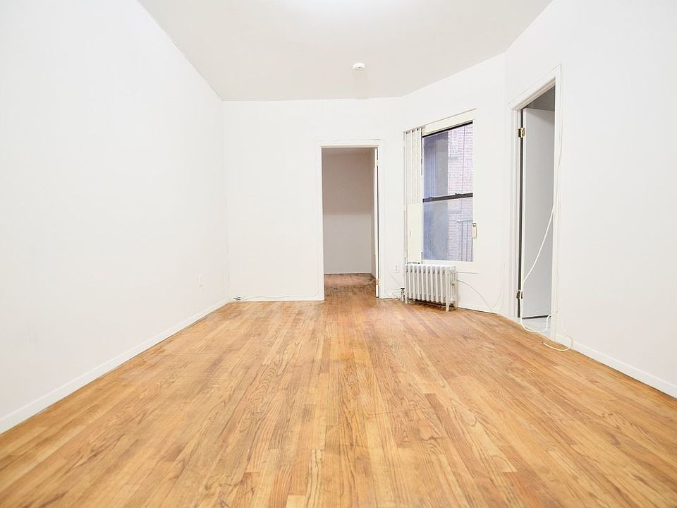1st image of 371 Broome St #18F