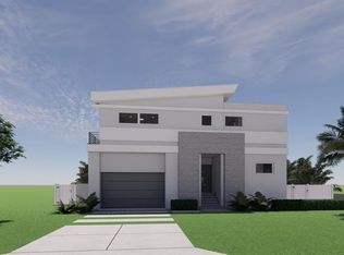 610 Hibiscus Way, Longboat Key, FL 34228