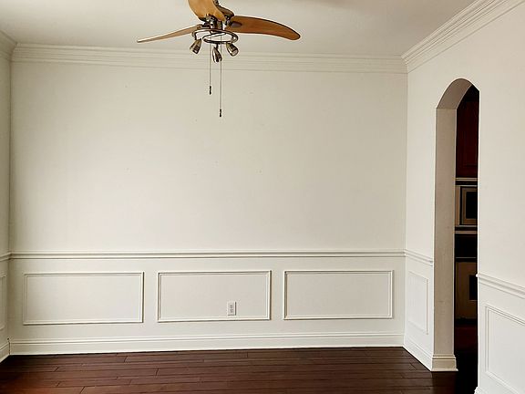 3rd image of 1149 Valley Vista Dr