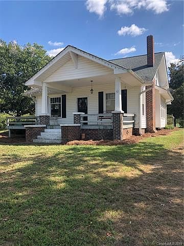 1st image of 2415 Old Pageland Marshville