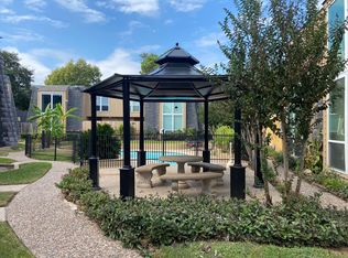 16120 Stuebner Airline Rd APT 203, Spring, TX 77379