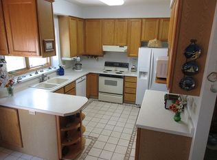 1420 Beaser Ave, Ashland, WI 54806