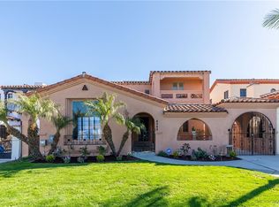 4248 S Bronson Ave, Los Angeles, CA 90008