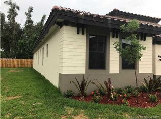 2743 SW 148th Ct, Miami, FL 33185