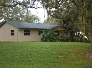 5084 Rocking Horse Ln, Sarasota, FL 34241