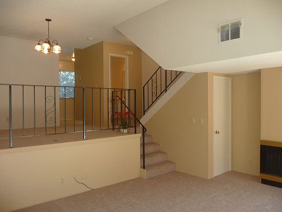 3rd image of 2770 Newhall St APT 33