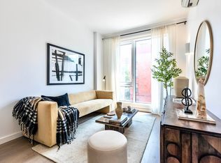 953 Dean St #826, Brooklyn, NY 11238