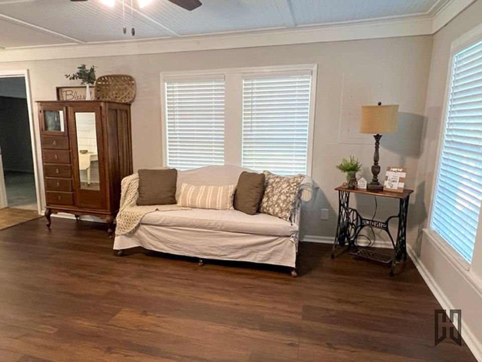 6065 Highway 371, Heflin, LA 71039 Zillow