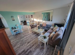 512 Capistrano Dr #1, Oceanside, CA 92058