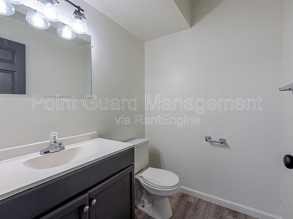 5th image of 321 W South Ave APT 4