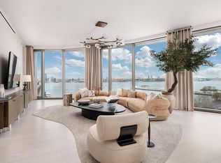160 Leroy St #10BN, New York, NY