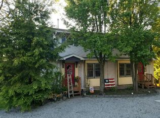 774 Katherine St, Rochester, PA 15074