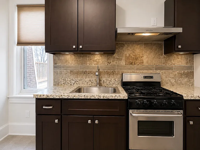 4268 Manayunk Ave #3 — Photo 9