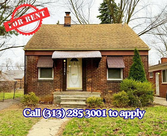 1st image of 11661 Greenview Ave