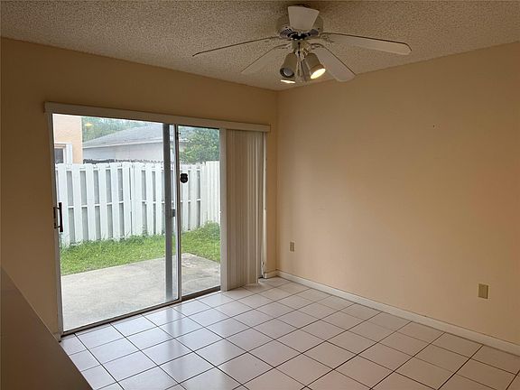2nd image of 4235 SW 72nd Way