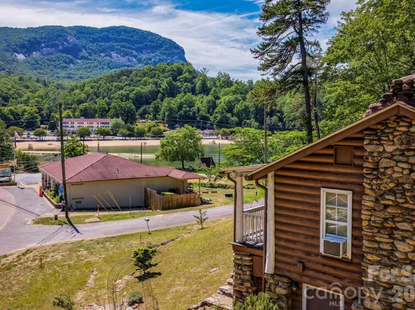102 Jack London Rd, Lake Lure, NC 28746