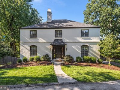 433 Donalyn Ln, Berwyn, PA, 19312