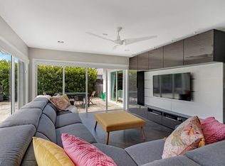 6500 NE 21st Rd, Fort Lauderdale, FL 33308