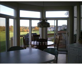 4th image of 106 Sebago Lake Dr
