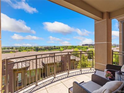 7865 Vallagio Lane  Unit 403, Englewood, CO, 80112