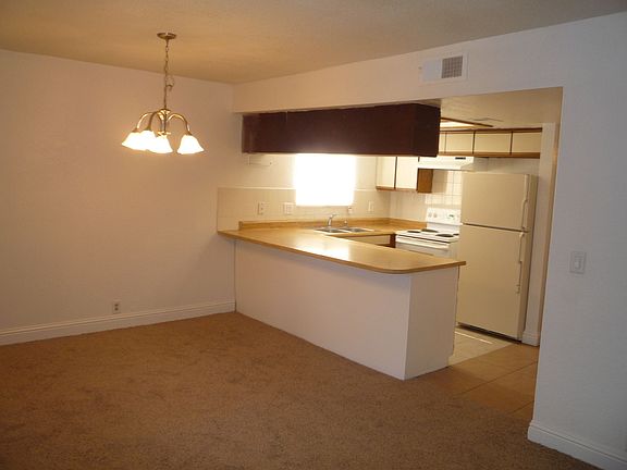 4th image of 6217 Bellota Dr