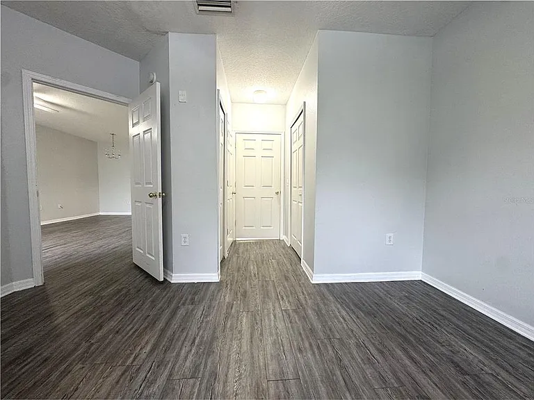 9621 Lakedale Way #202 — Photo 15