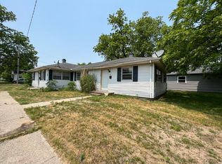 411 S 28th St #411, South Bend, IN 46615