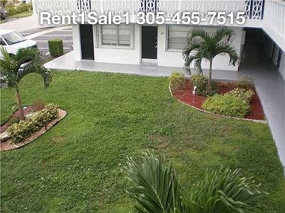 1st image of 11685 Canal Dr APT 204