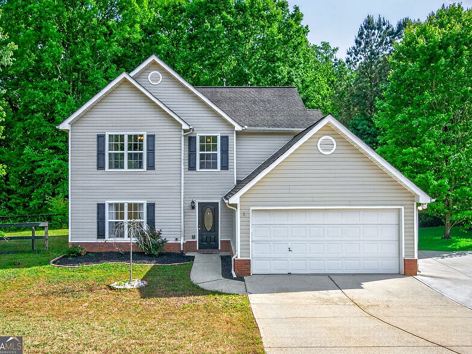 1st image of 6250 Glen Port Cir
