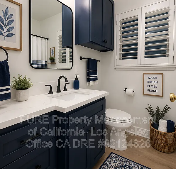 1910 W 94th Pl — Photo 7