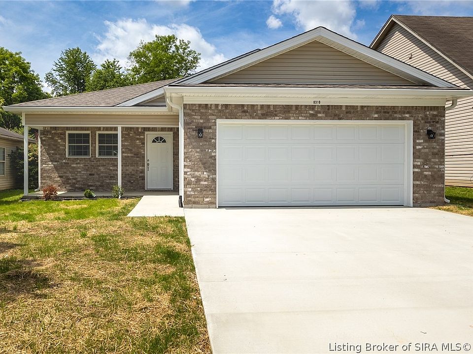 1st image of 8310 Laurel Springs Drive