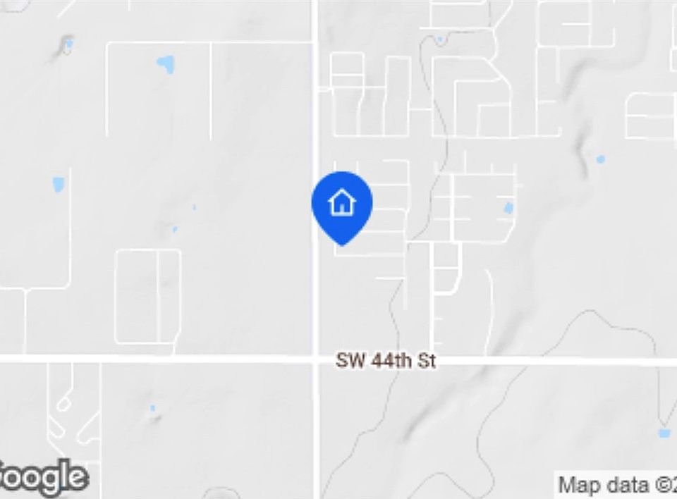 11625 SW 41st Ter, Mustang, OK 73064 Zillow