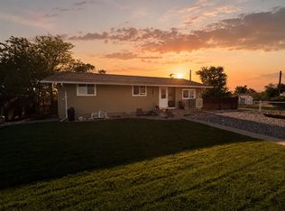279 E 5th Ave, Byers, CO 80103