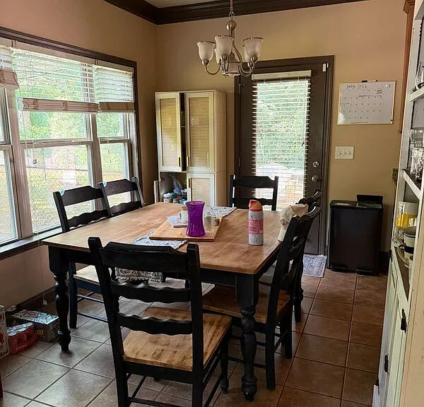 395 Old Princeton Rd — Photo 11