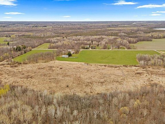 5th image of 8 Tbd County Rd