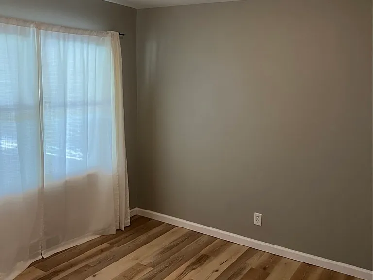5607 Haverhill Ave — Photo 16